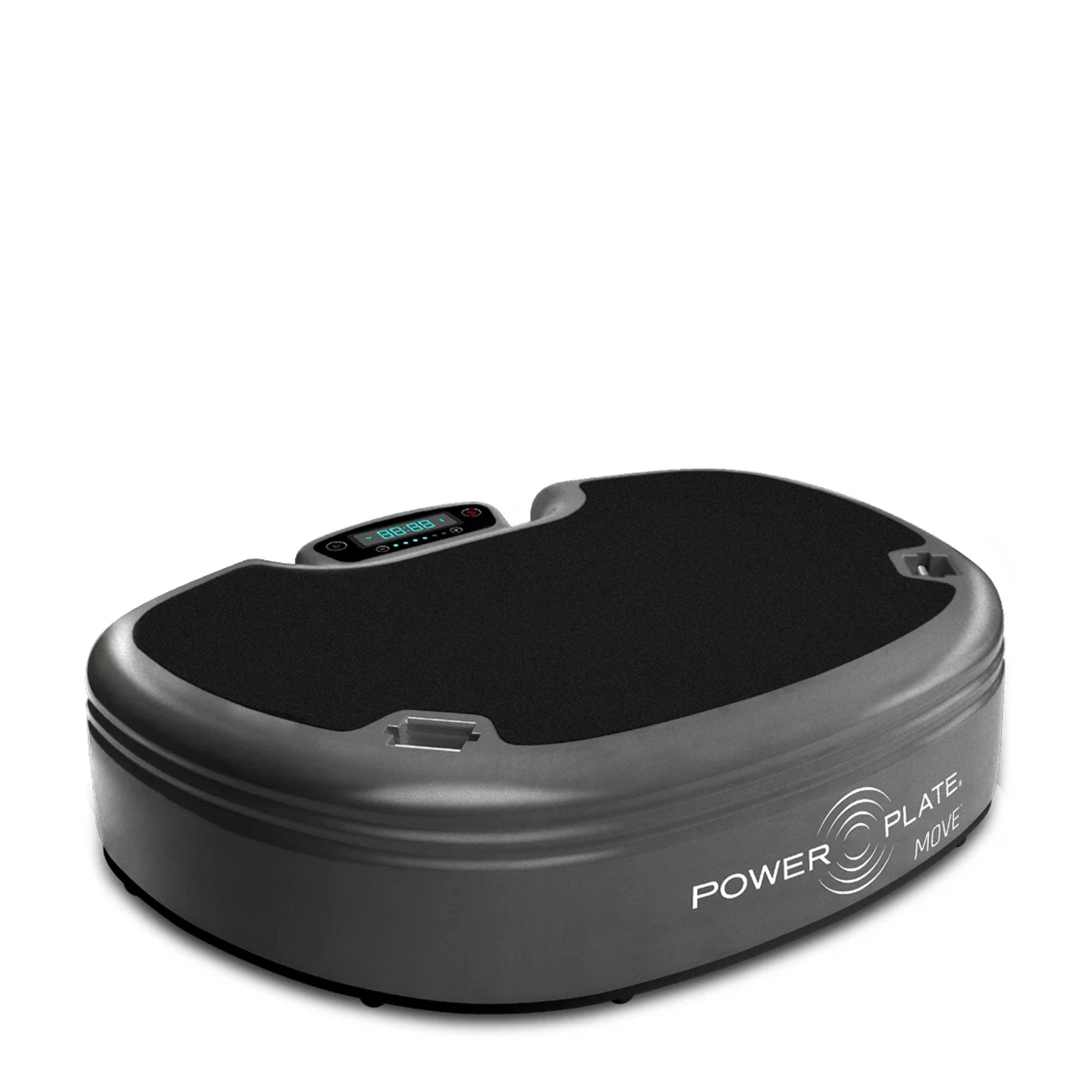 Power Plate: MOVE Vibration Platform.