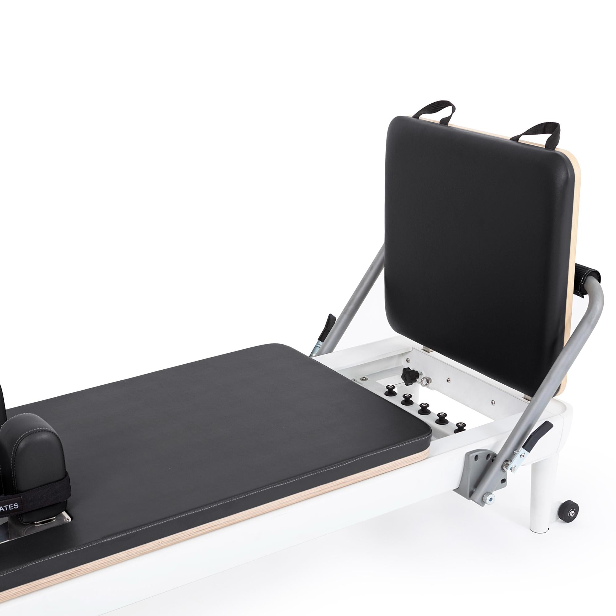 Elina Pilates Nubium Reformer Bundle