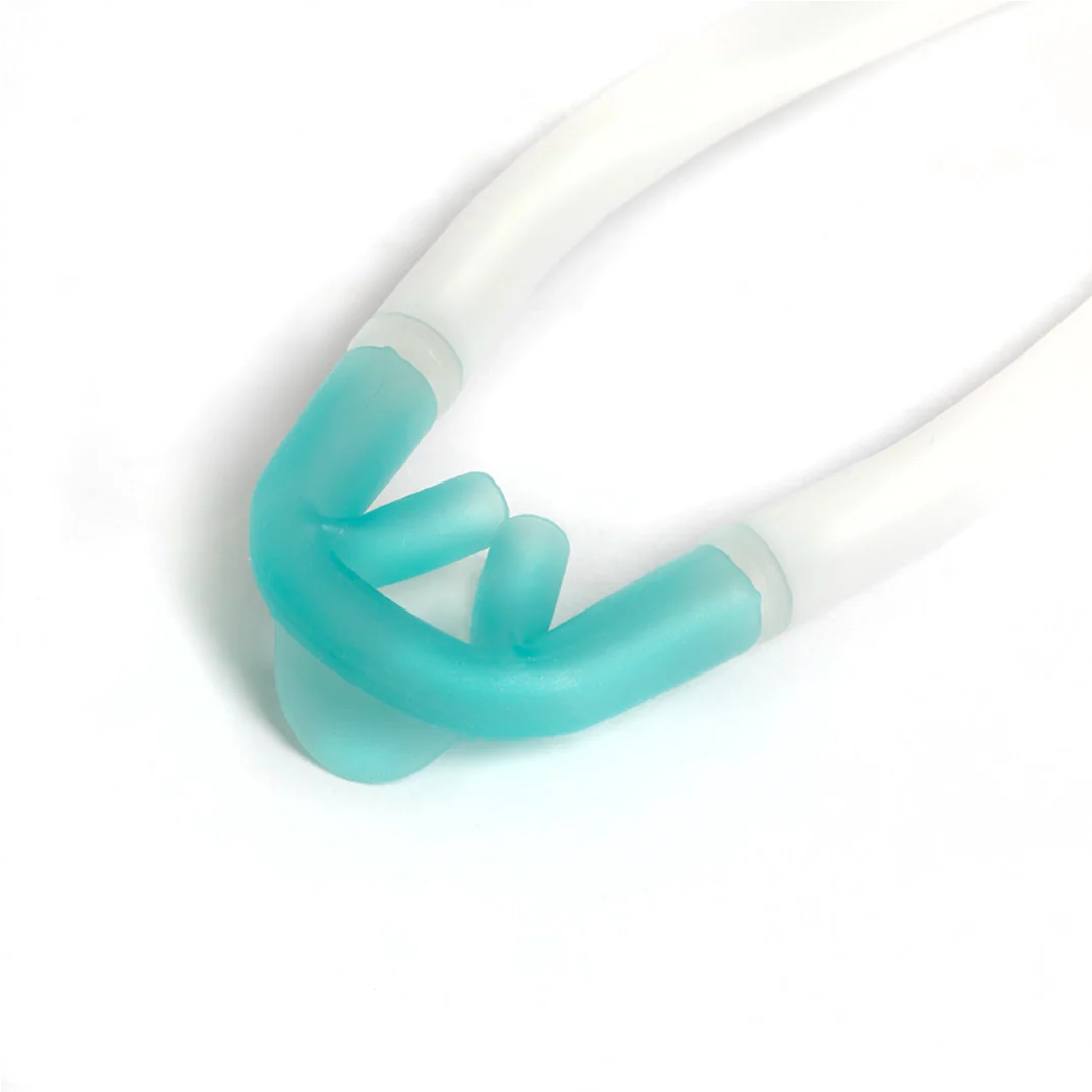 Echo Refresh – Professional Hydrogen Inhalation Machine