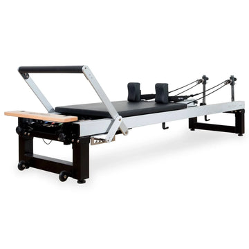 Align-Pilates A8-Pro Pilates Reformer - Elite Holistic Fitness