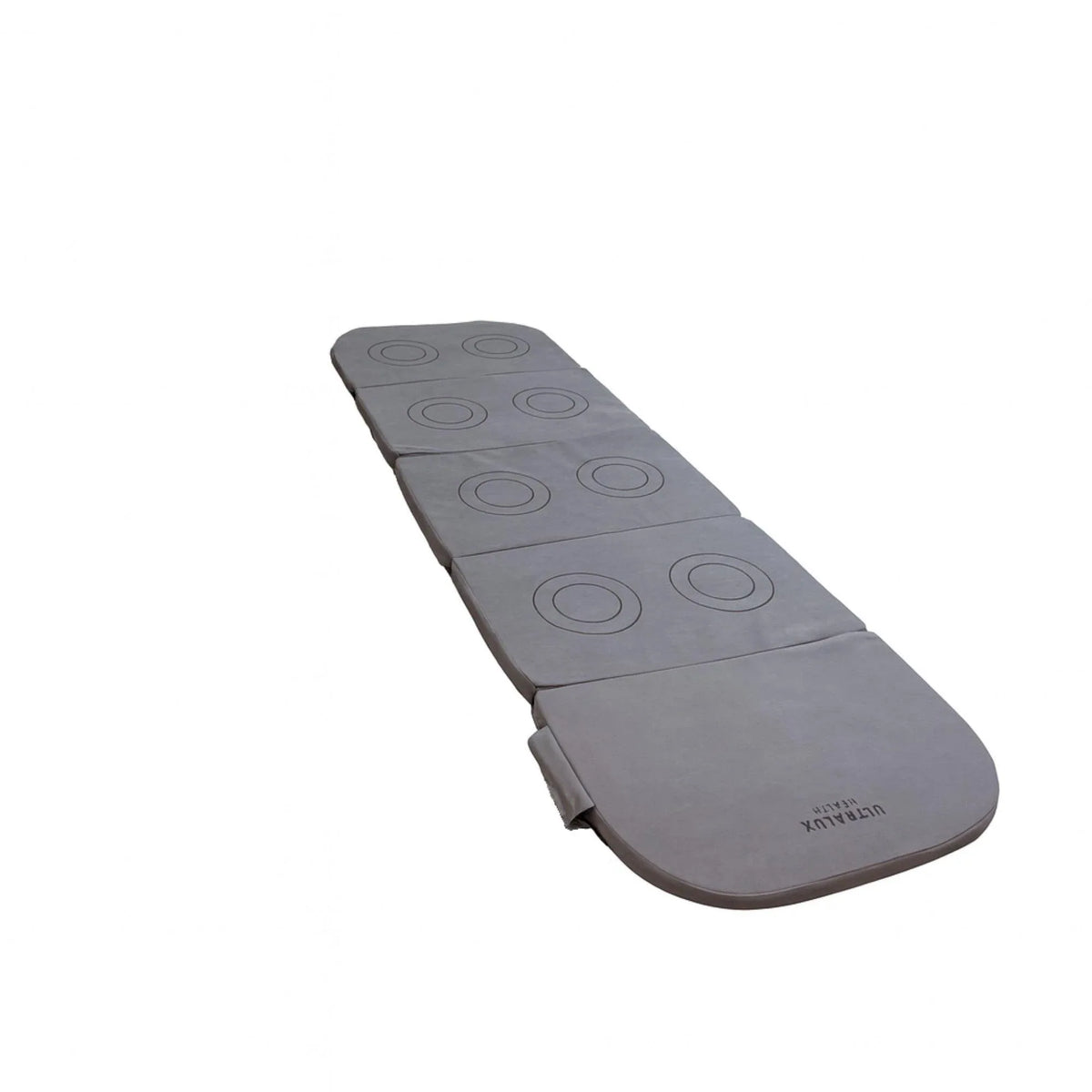 Ultralux Health PEMF Mat - Elite Holistic Fitness