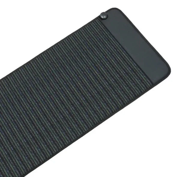 NuShape Infrared PEMF Mat – Full-Body Recovery & Therapeutic Mat - Elite Holistic Fitness