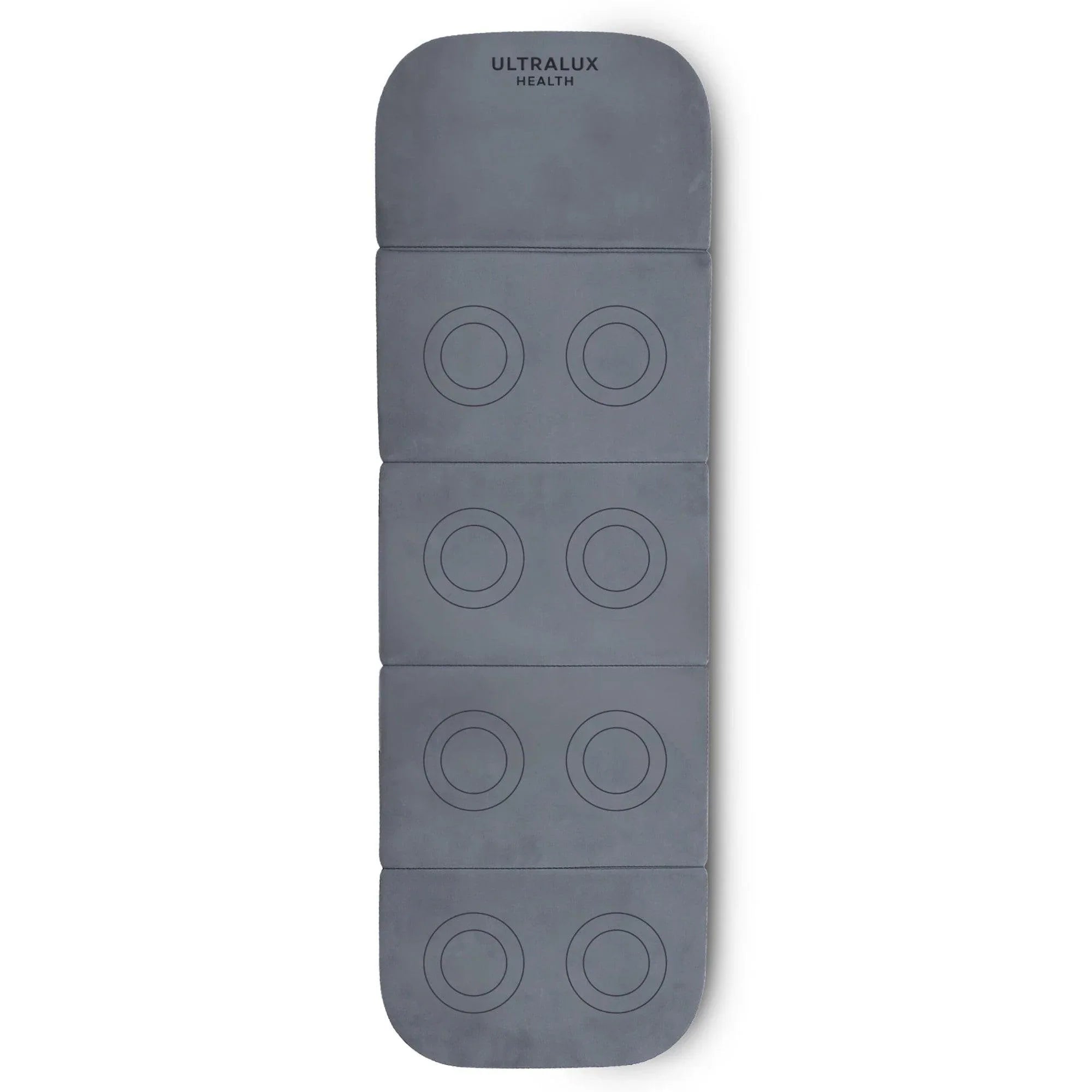 takaOMI PEMF フルボディマット Ultralux Health PEMF Mat for Full-Body PEMF Therapy | Elite