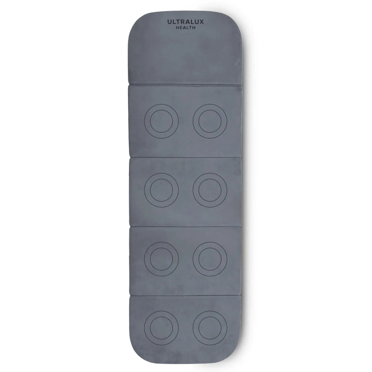 Ultralux Health PEMF Mat for Full-Body PEMF Therapy | Elite Holistic ...