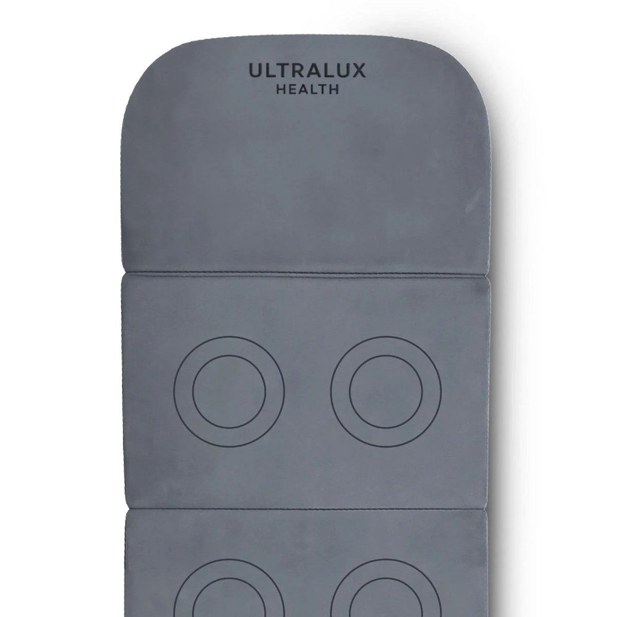 Ultralux Health PEMF Mat - Elite Holistic Fitness