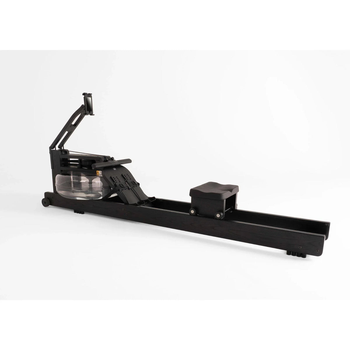 WaterRower Performance Ergometer – Rowing Machine - Elite Holistic Fitness