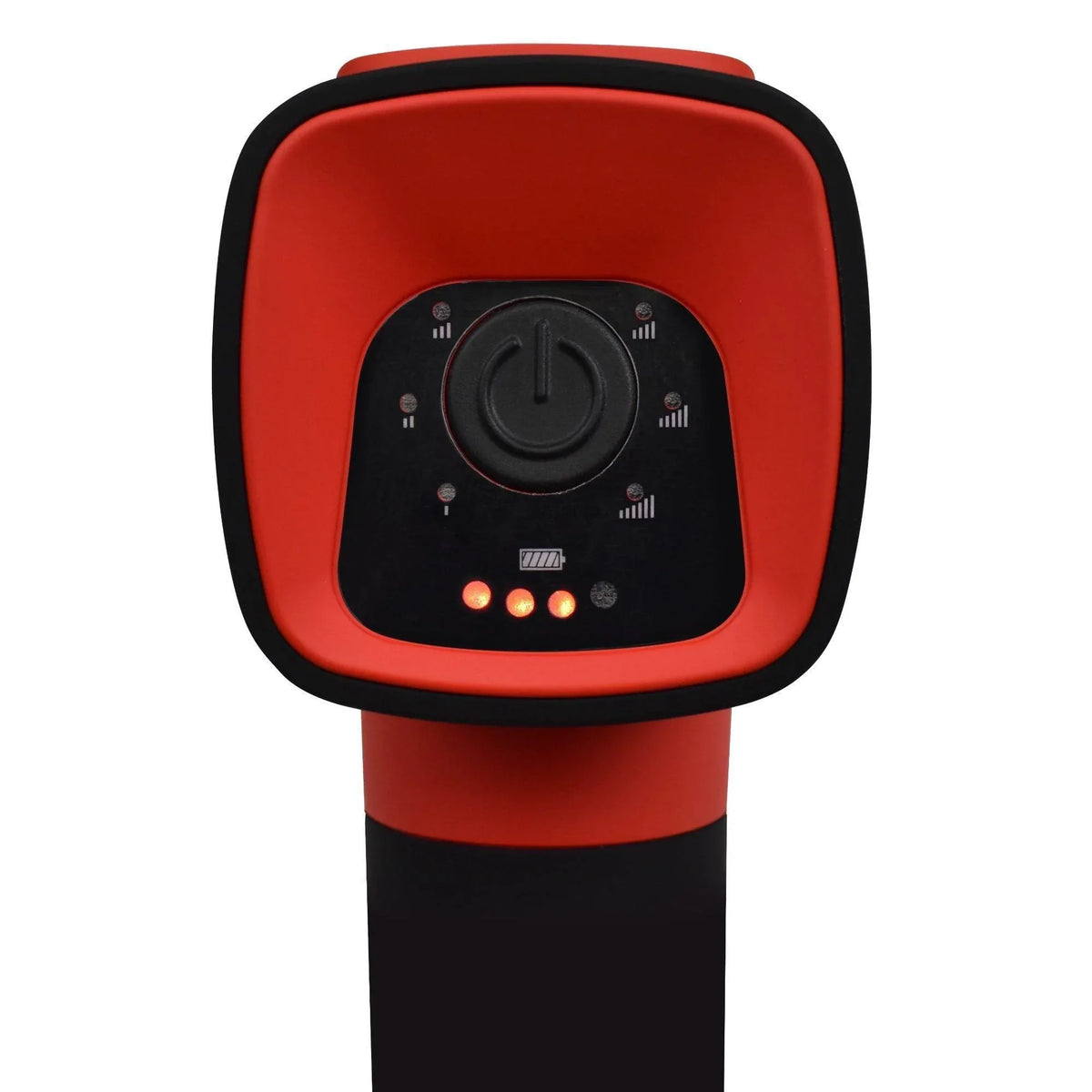 Power Plate Pulse 3.0 – High Performance Percussive Massage Gun - Elite Holistic Fitness