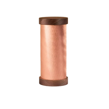 Qi-Shield EMF Protection with Waveguard Technology - Elite Holistic Fitness