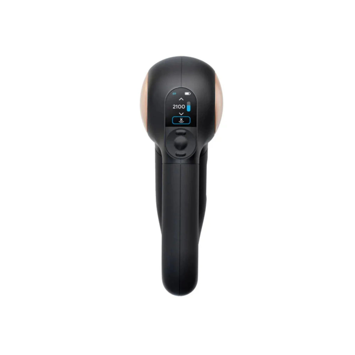 Theragun Sense 2.0 Percussion Massager - Elite Holistic Fitness