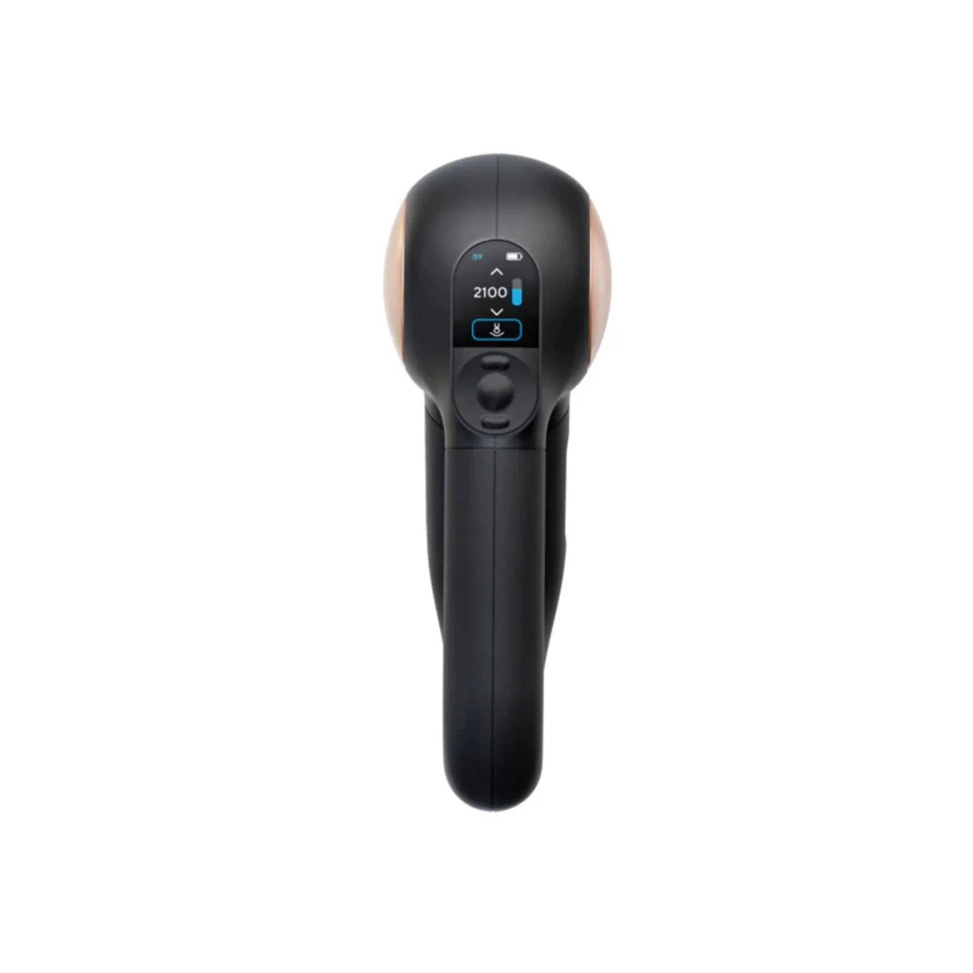 Theragun Sense 2.0 Percussion Massager - Elite Holistic Fitness