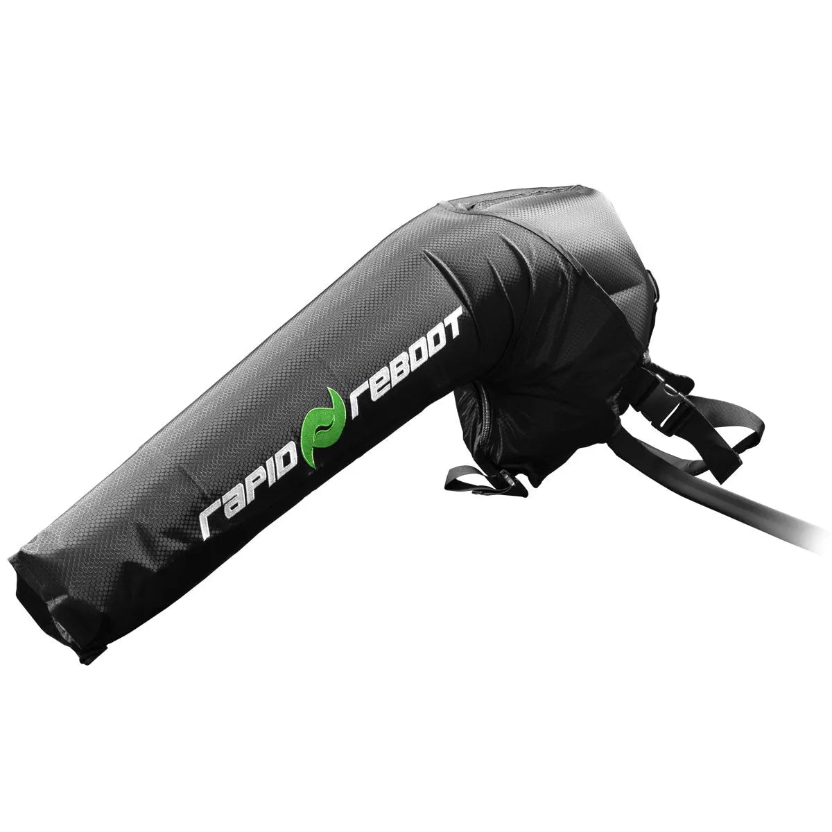 Rapid Reboot REGEN – Advanced Compression Recovery System Complete Package