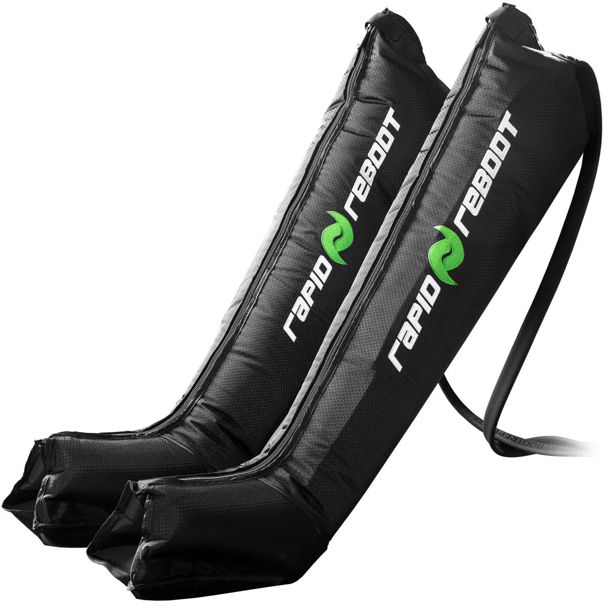 Rapid Reboot Classic – Complete Compression Recovery System Package