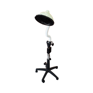 Relax Sky Eye Medical Lamp