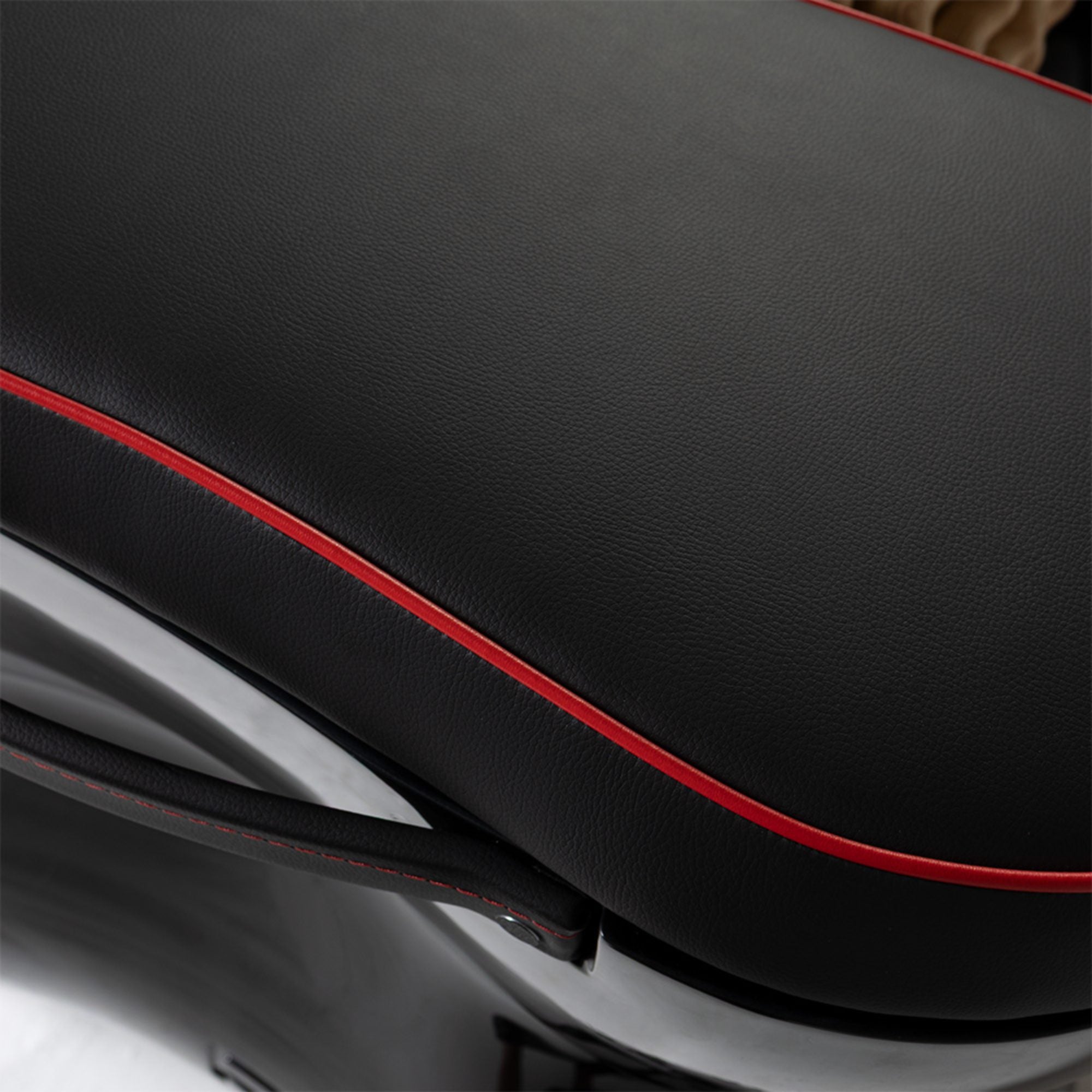 Cryonick Wellness / Vacuactivus: RollStar Infrared Lymphatic Massage Roller - Elite Holistic Fitness