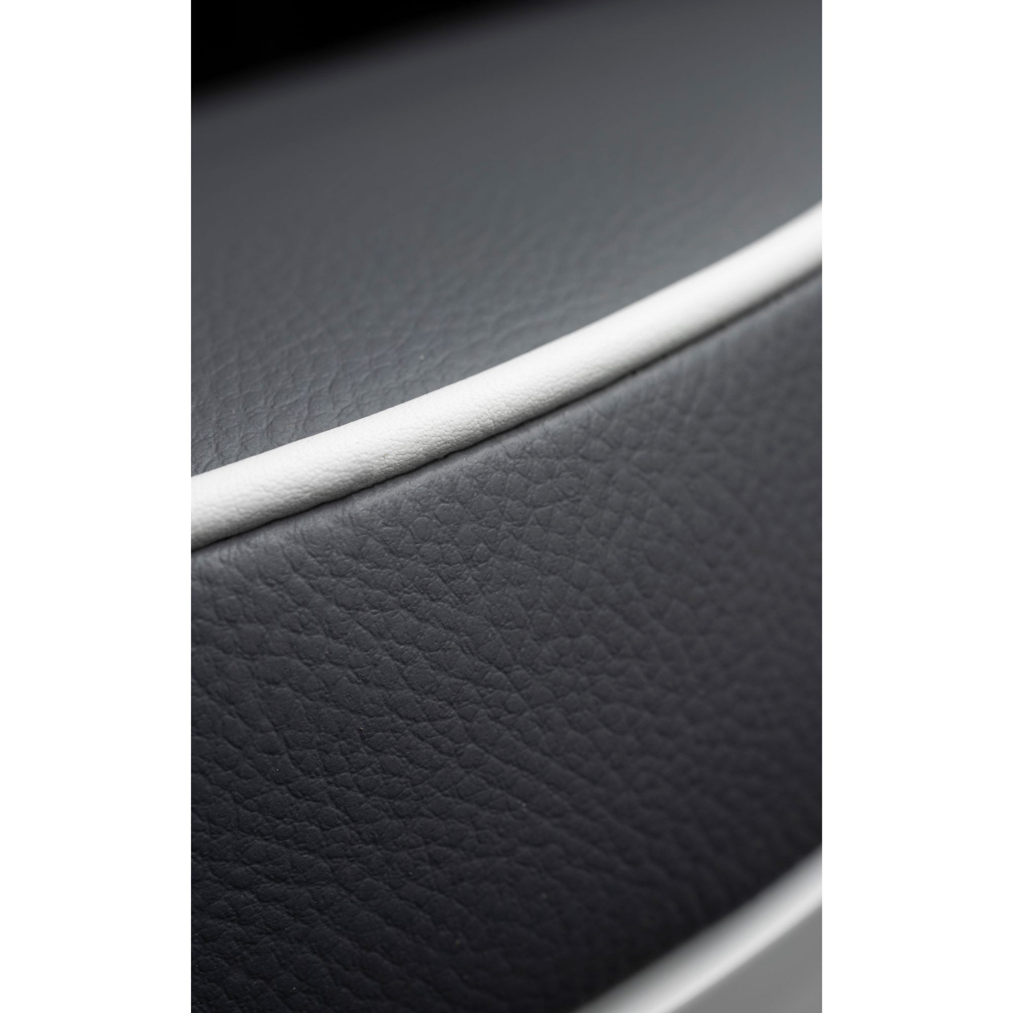 Cryonick Wellness / Vacuactivus: RollStar Infrared Lymphatic Massage Roller - Elite Holistic Fitness