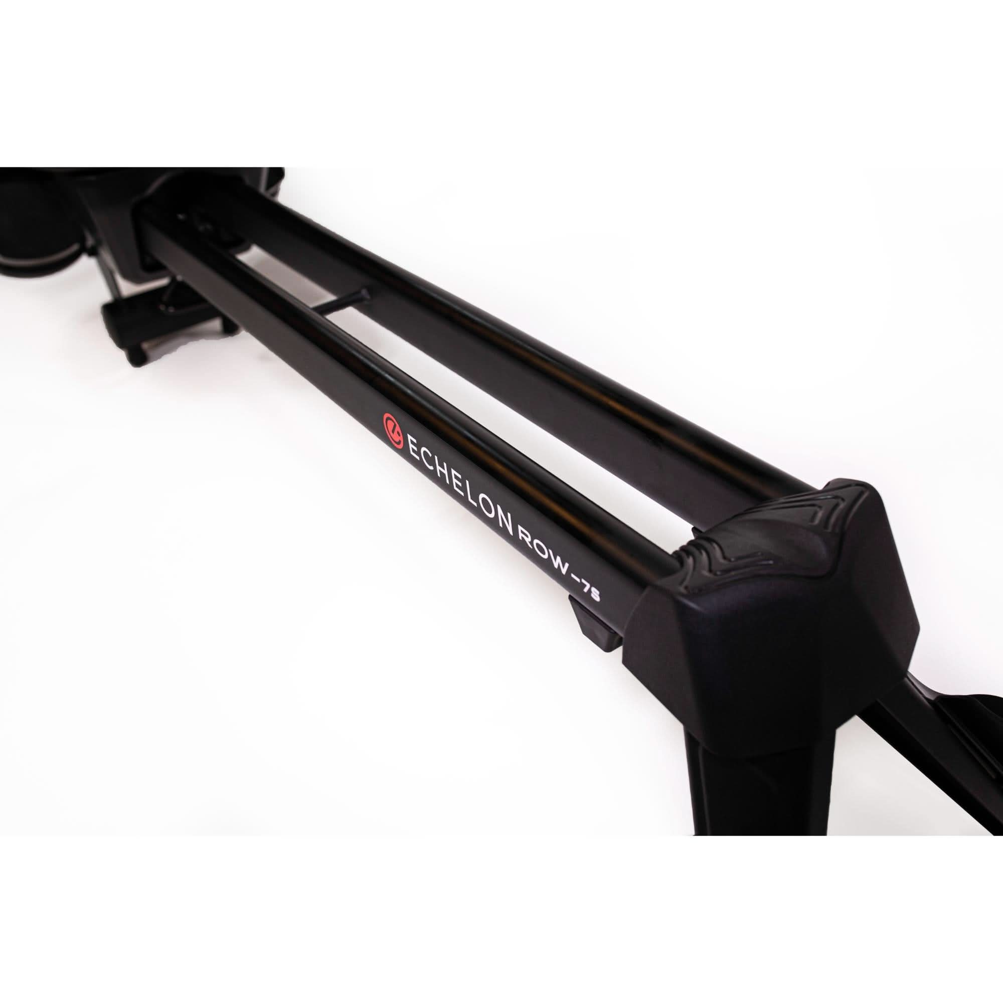 Echelon Row-7s Rowing Machine - Elite Holistic Fitness
