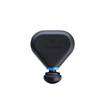 Theragun Mini Plus Percussion Massager - Elite Holistic Fitness