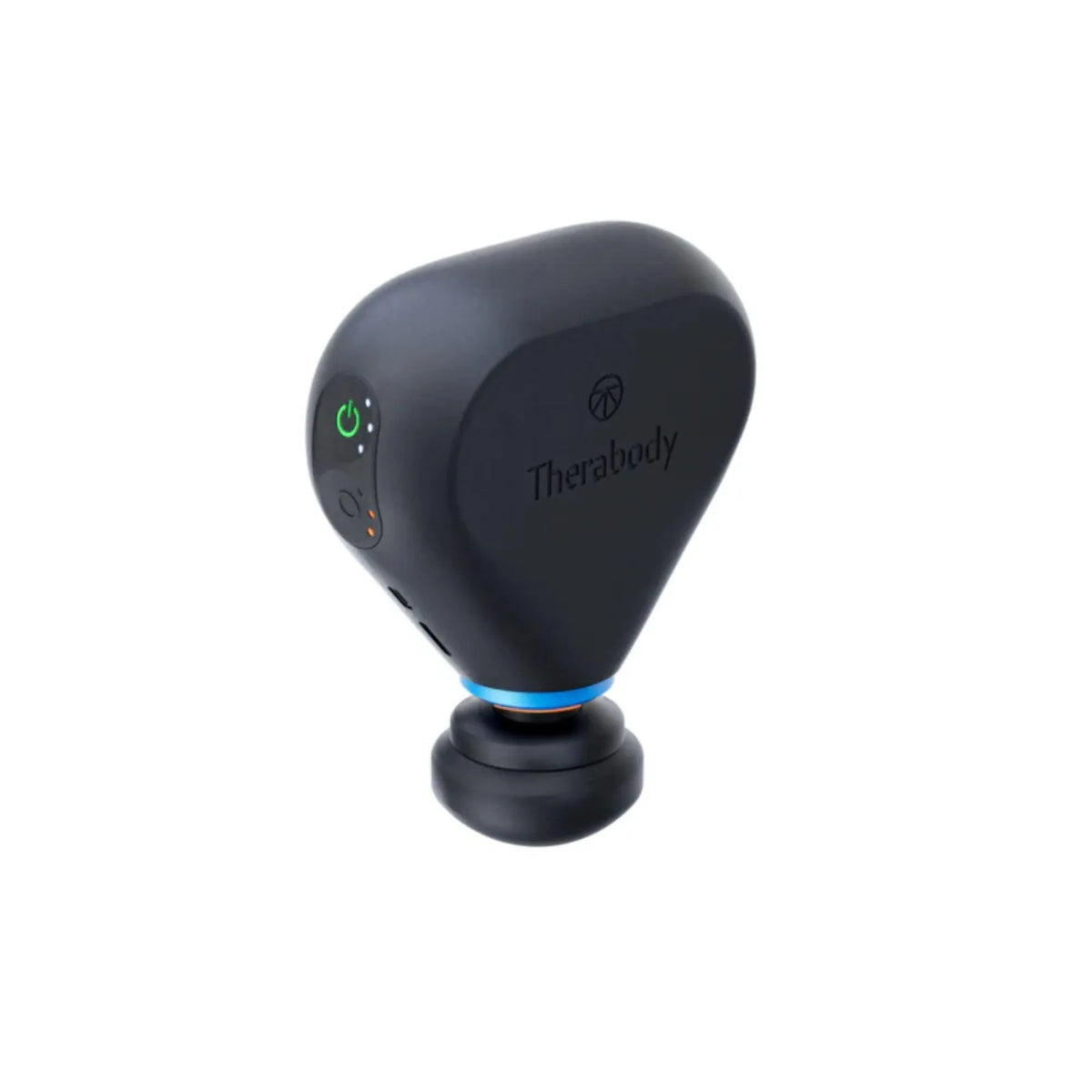 Theragun Mini Plus Percussion Massager - Elite Holistic Fitness