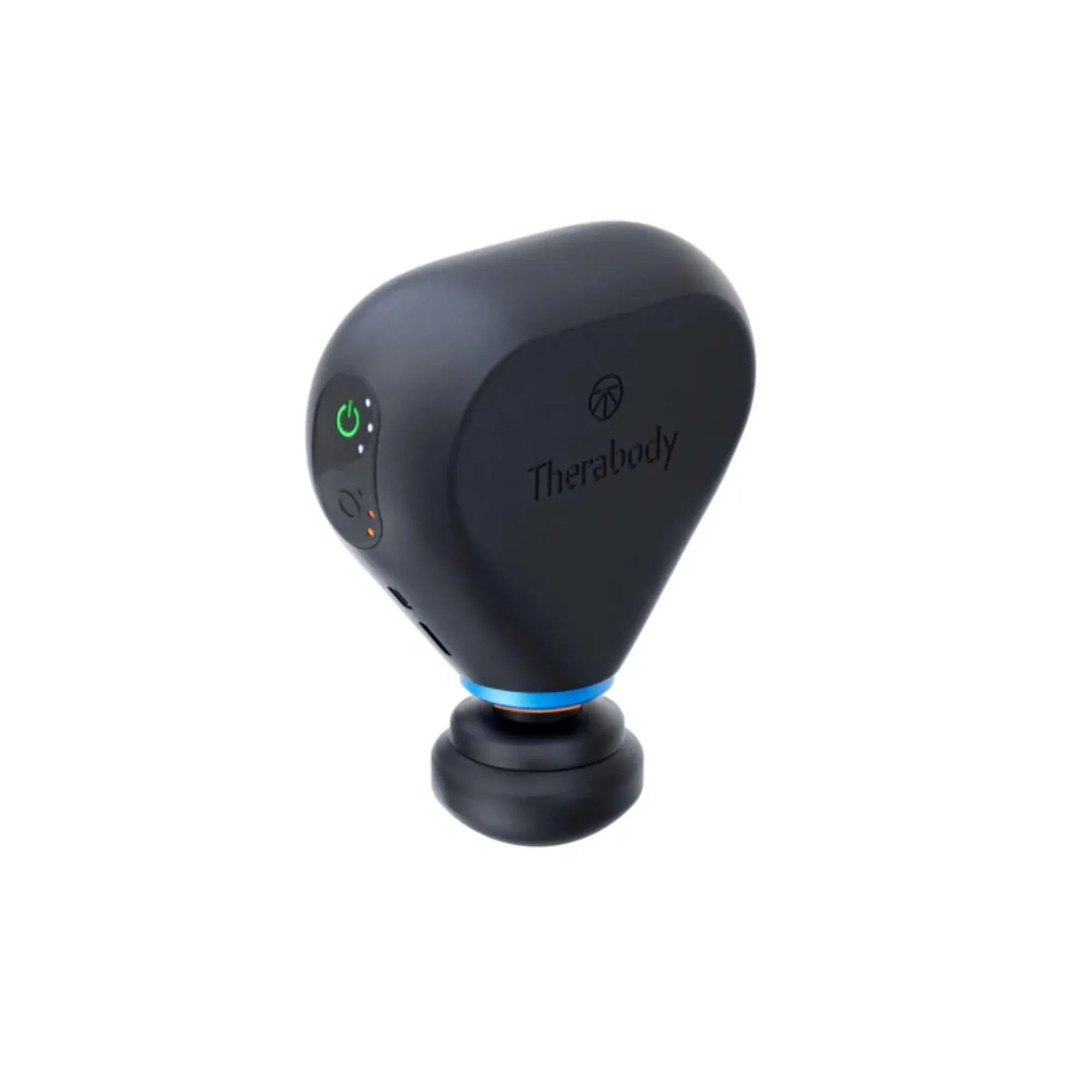 Theragun Mini Plus Percussion Massager - Elite Holistic Fitness