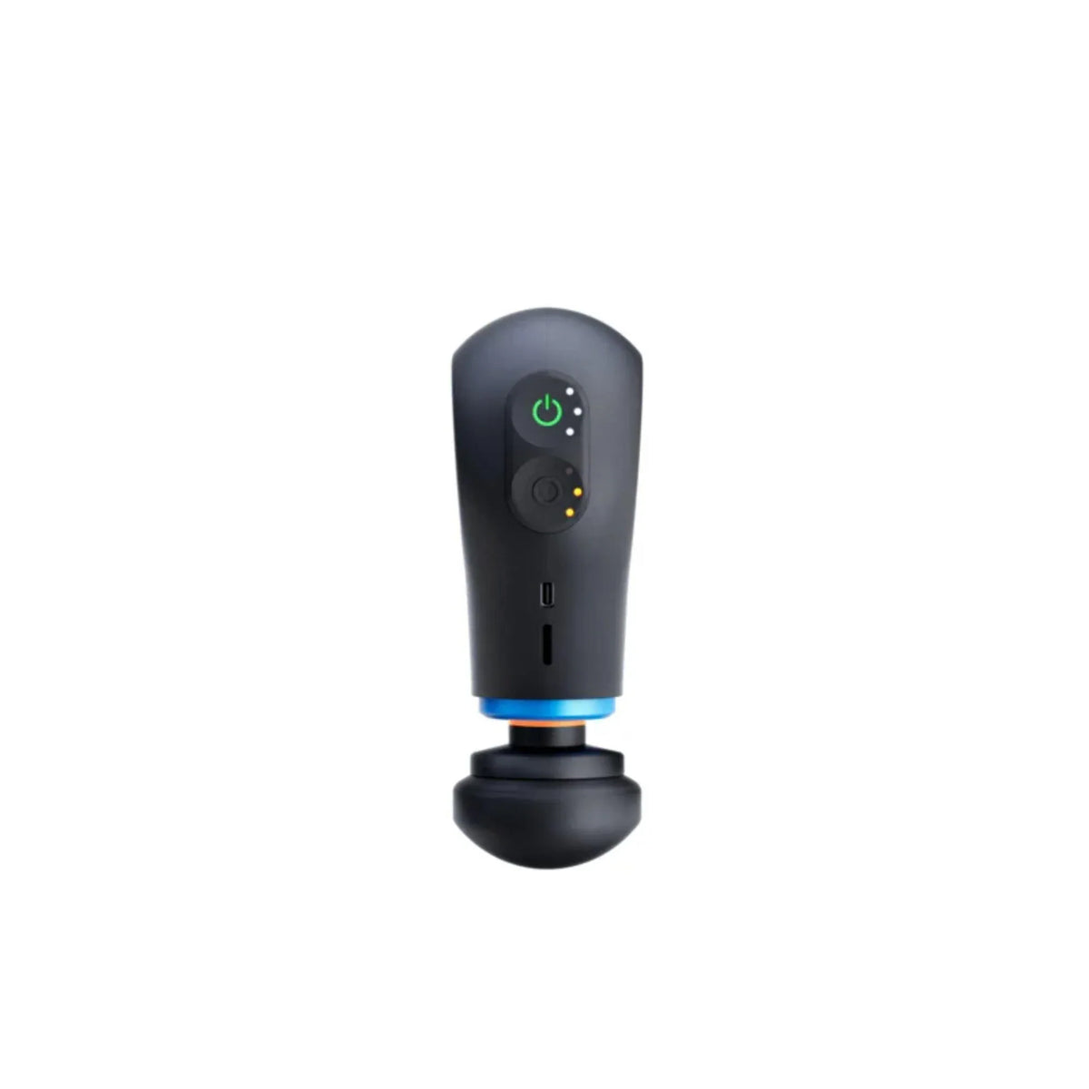 Theragun Mini Plus Percussion Massager - Elite Holistic Fitness