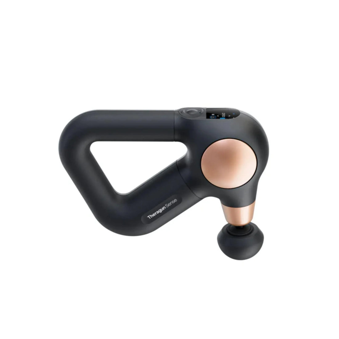 Theragun Sense 2.0 Percussion Massager - Elite Holistic Fitness