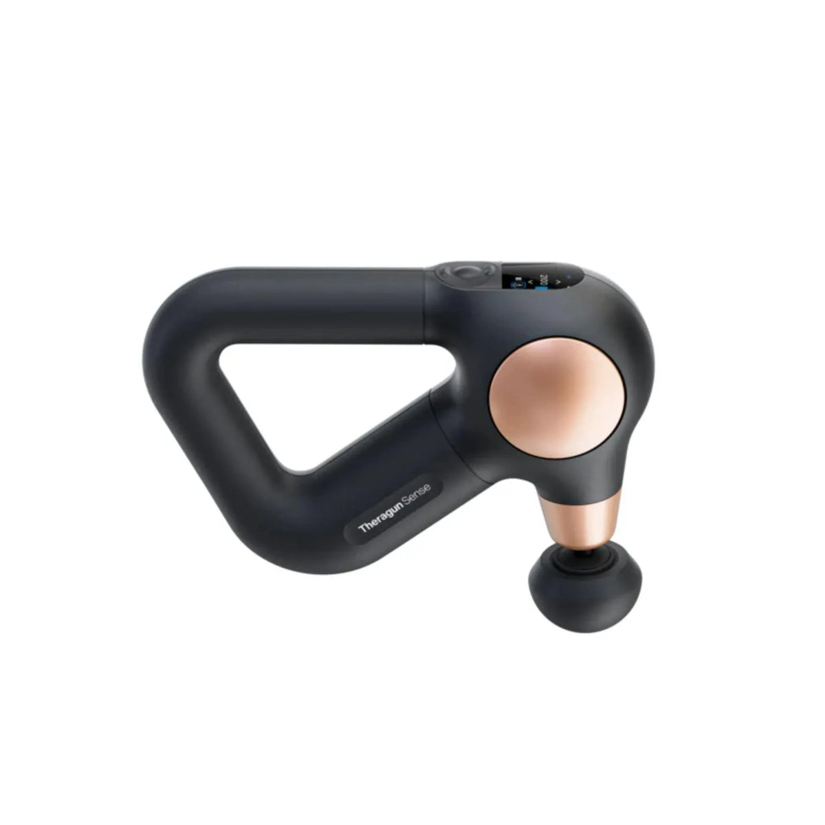 Theragun Sense 2.0 Percussion Massager - Elite Holistic Fitness