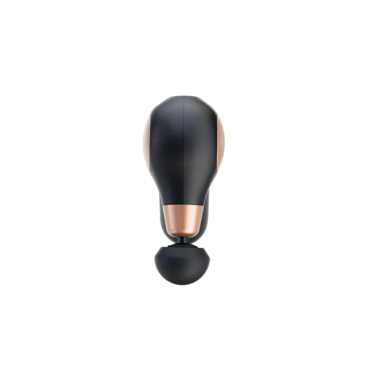 Theragun Sense 2.0 Percussion Massager - Elite Holistic Fitness