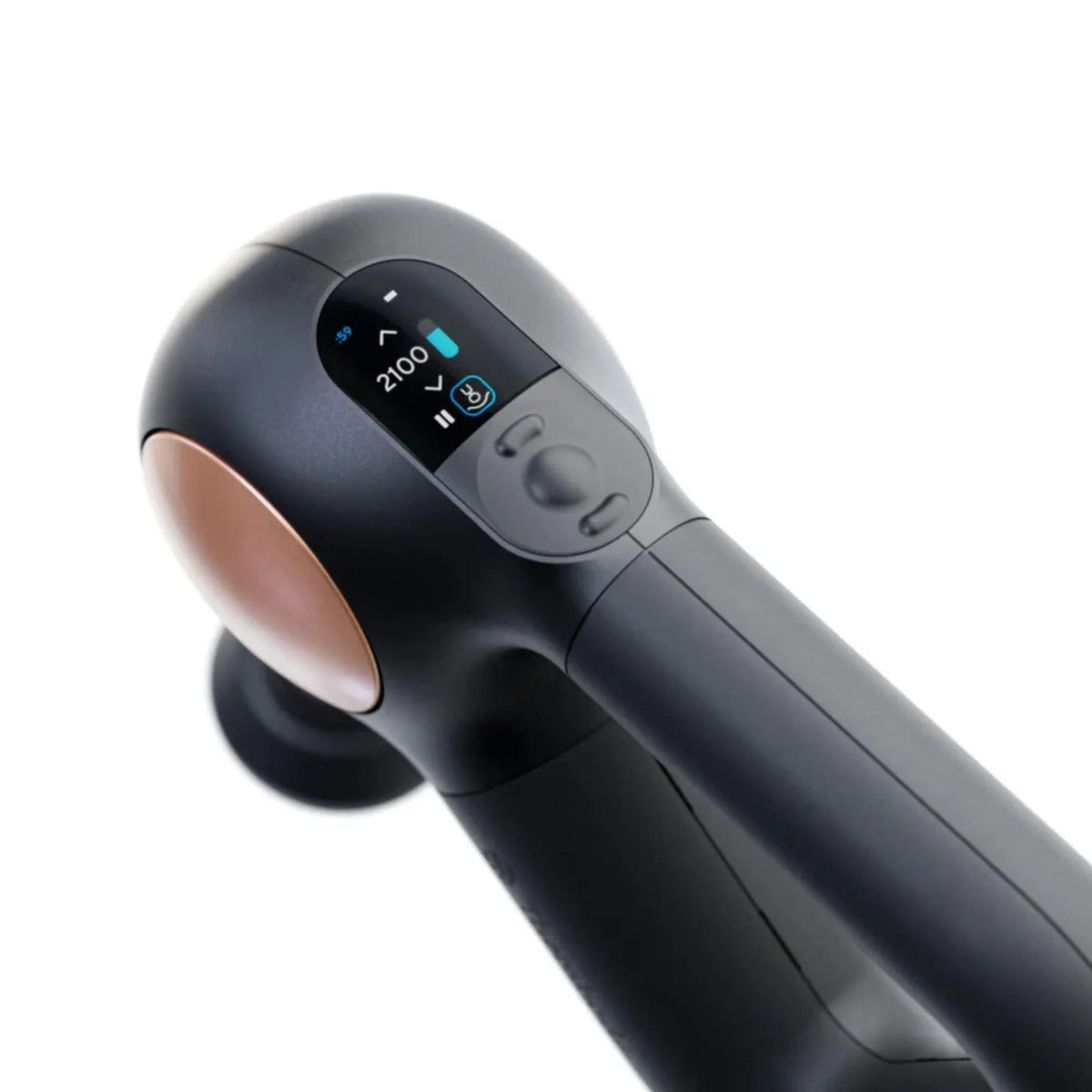 Theragun Sense 2.0 Percussion Massager - Elite Holistic Fitness