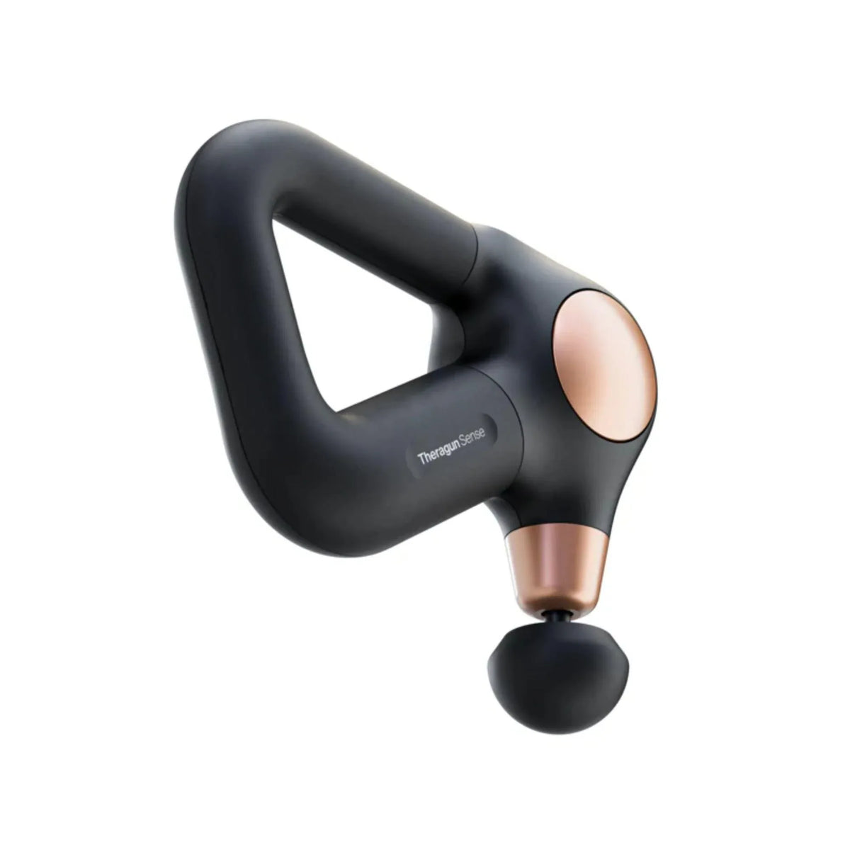 Theragun Sense 2.0 Percussion Massager - Elite Holistic Fitness
