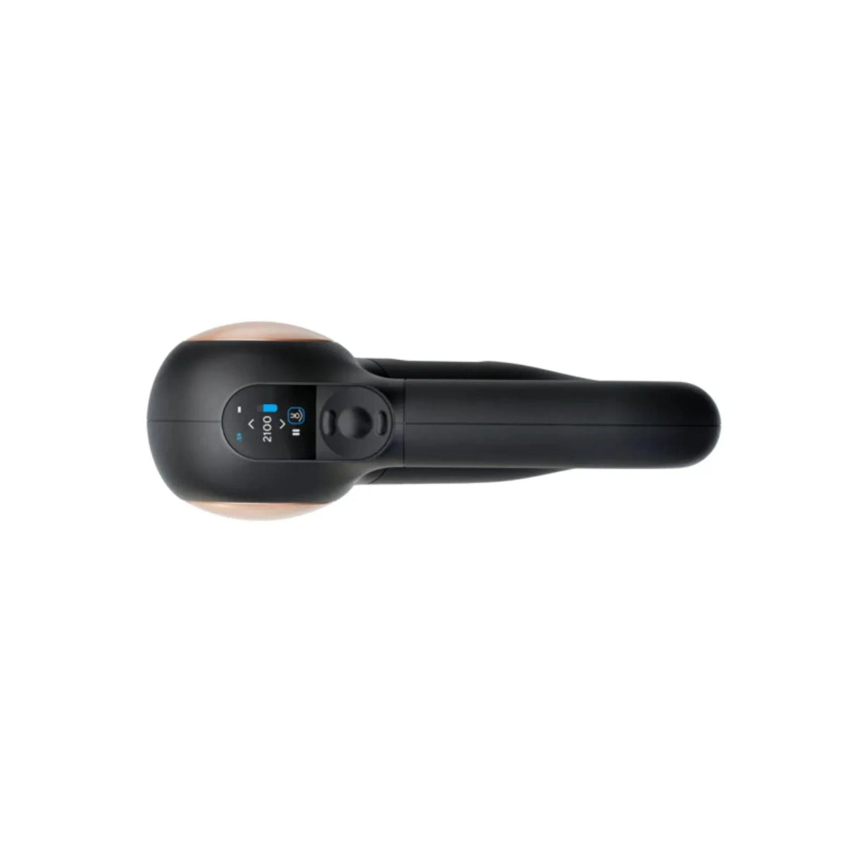 Theragun Sense 2.0 Percussion Massager - Elite Holistic Fitness