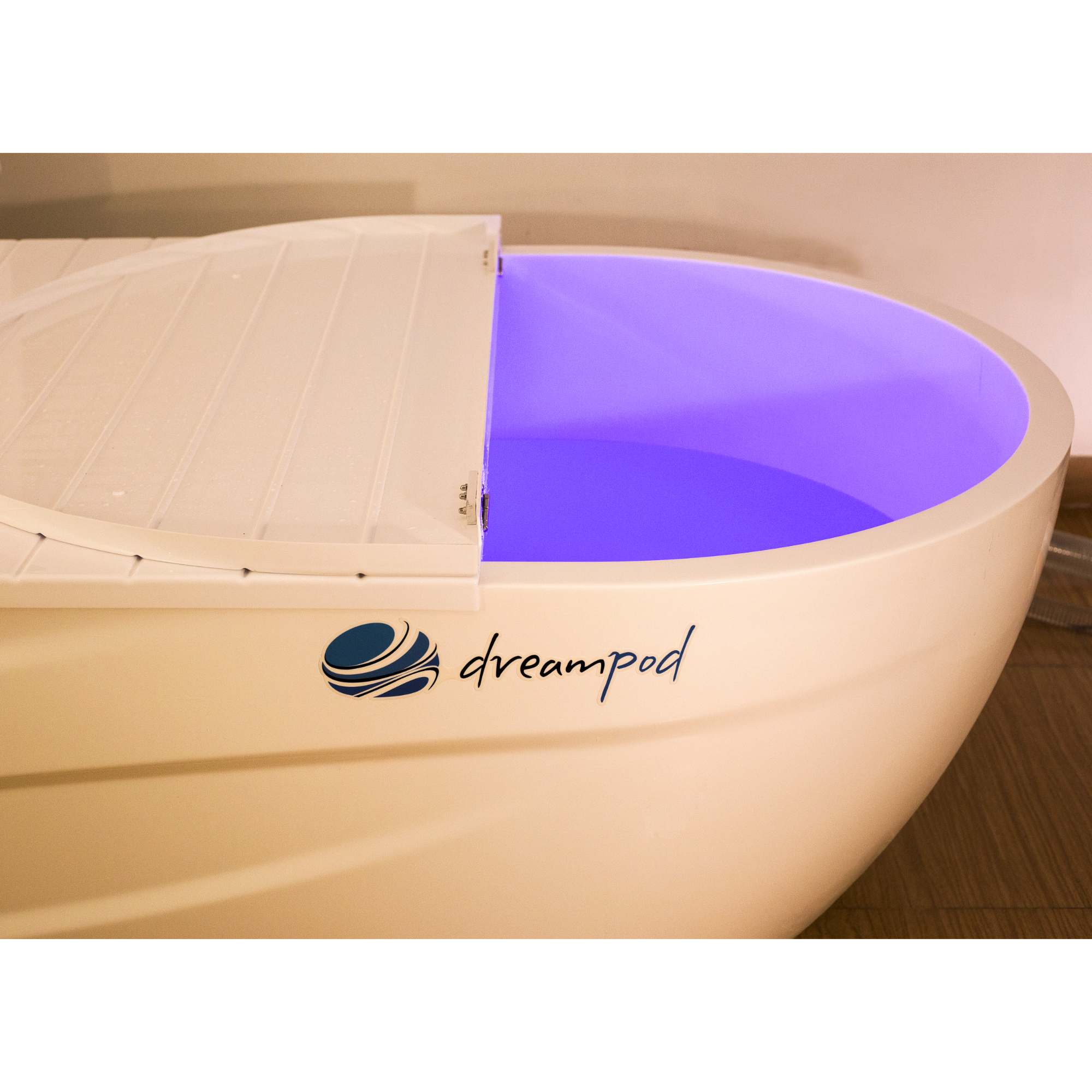 Dreampod: Home Float PRO