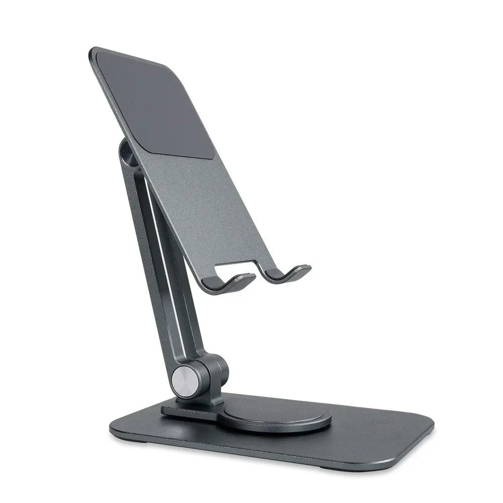 BlockBlueLight Red Therapy PowerPanel Portable - Elite Holistic Fitness
