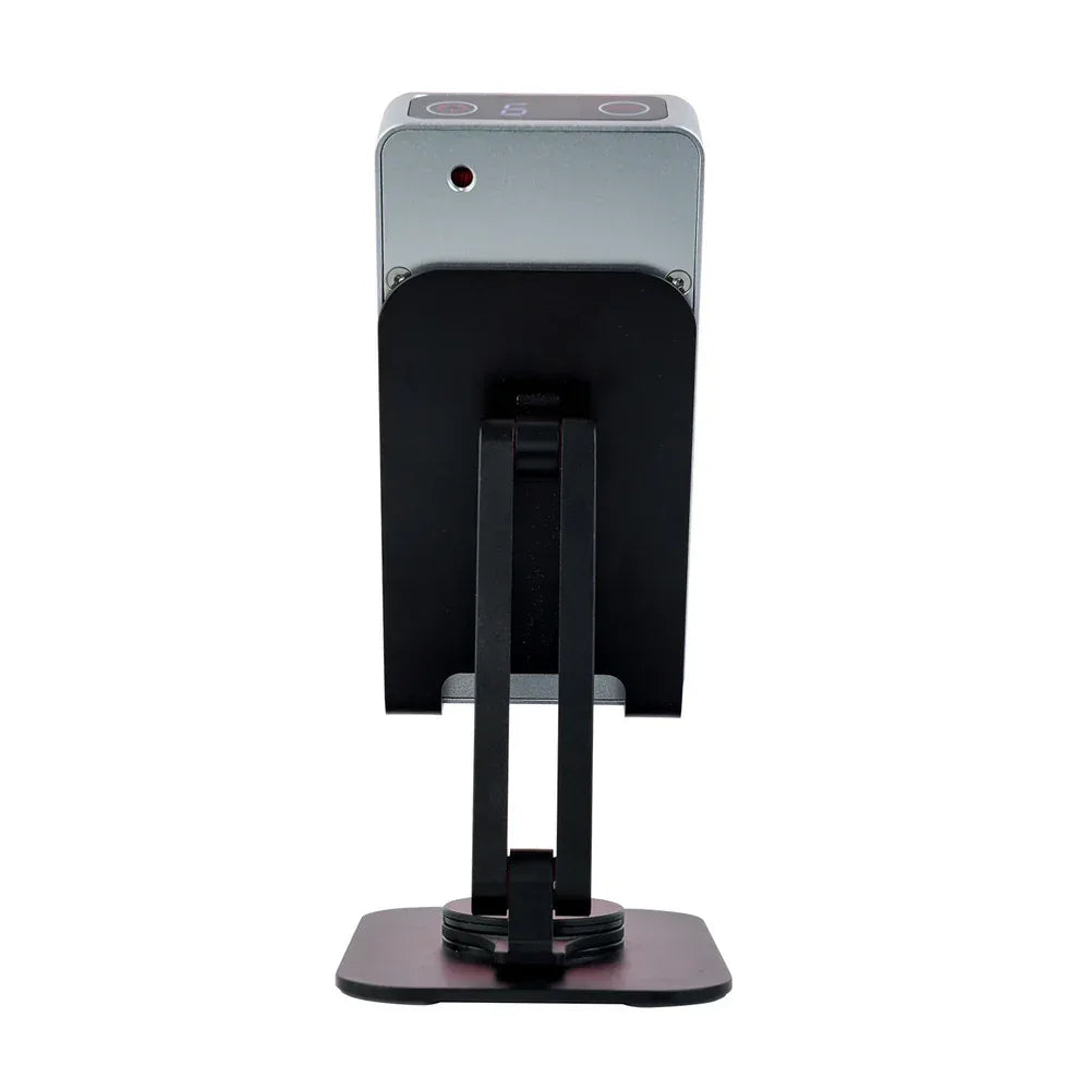 BlockBlueLight Red Therapy PowerPanel Portable - Elite Holistic Fitness