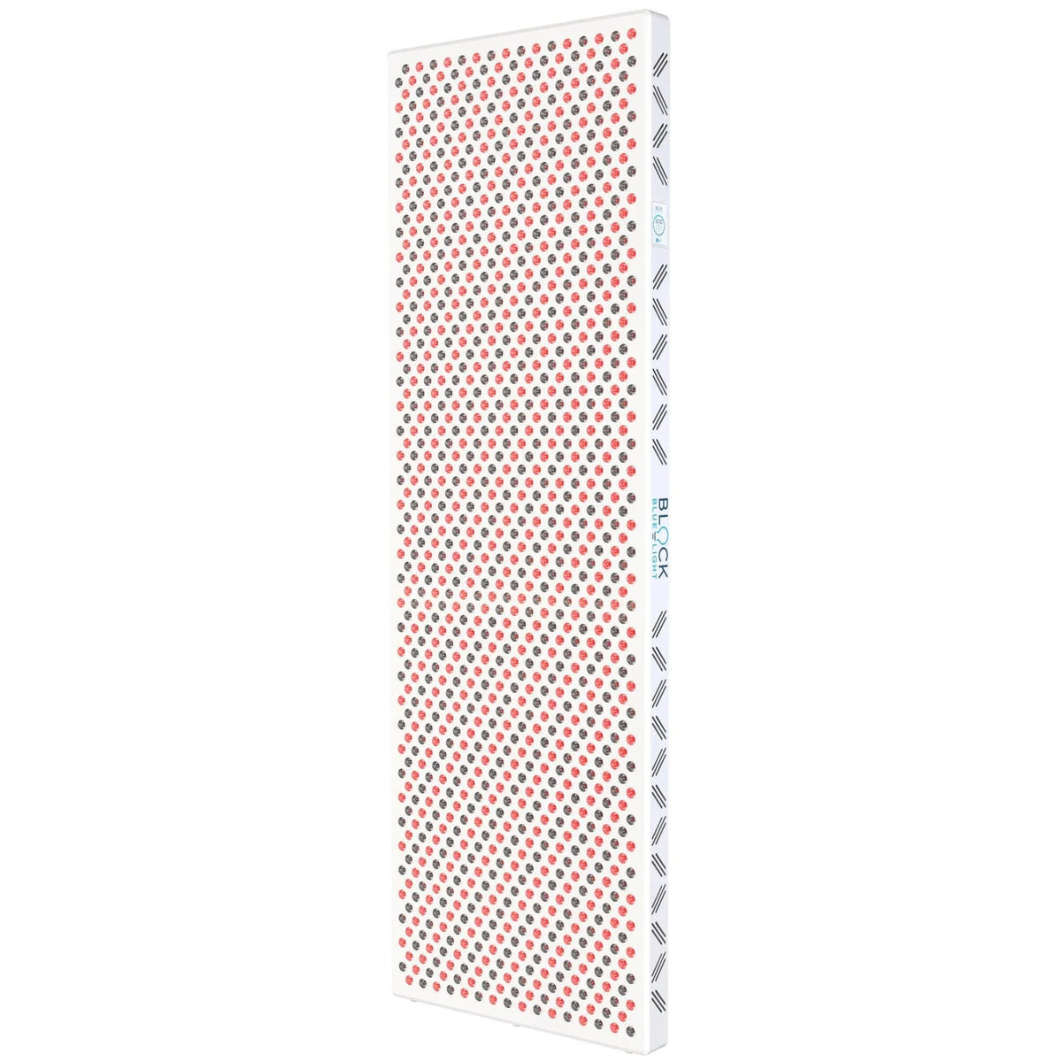 BlockBlueLight ULTIMATE XXL Red Light Therapy Panel - Elite Holistic Fitness