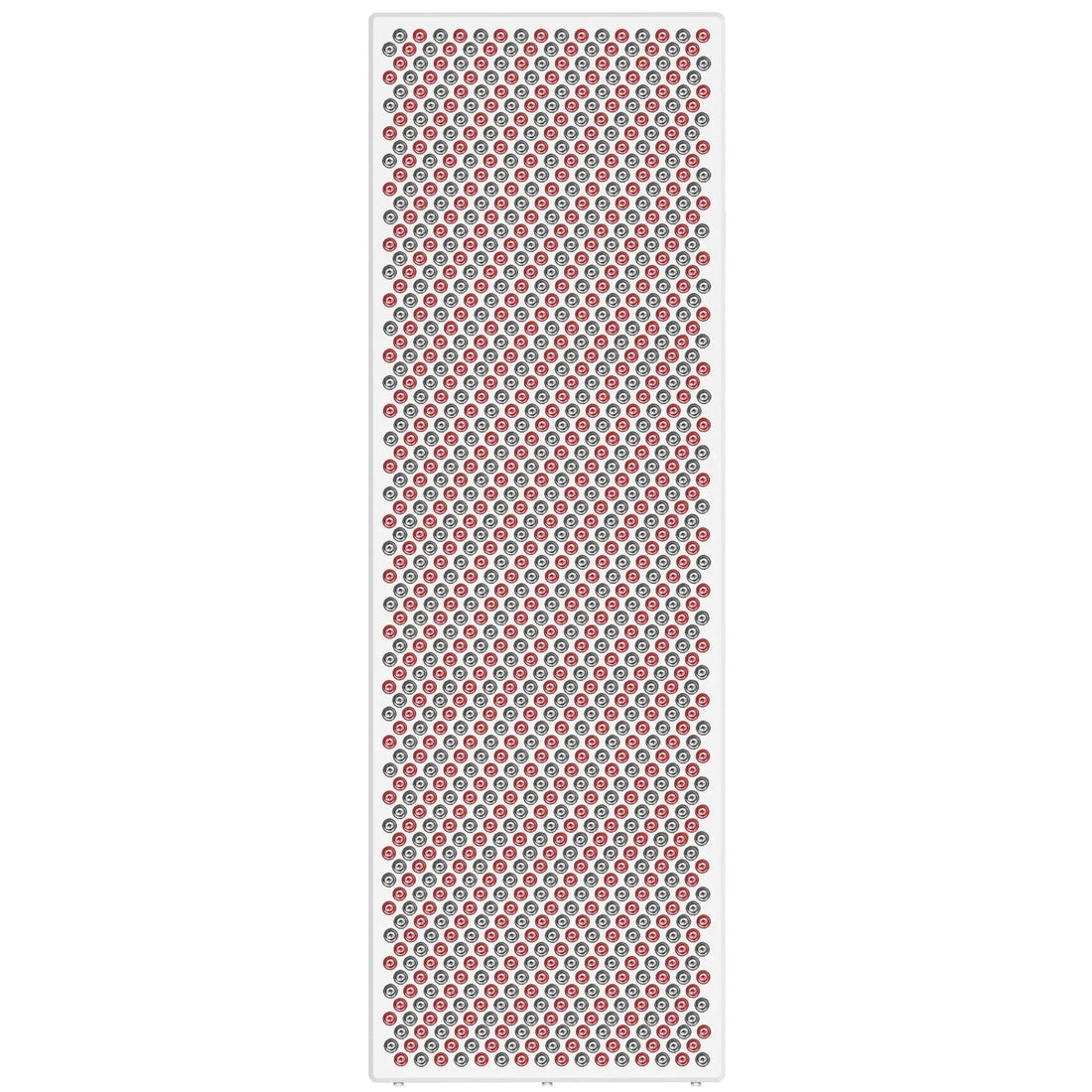 BlockBlueLight ULTIMATE XXL Red Light Therapy Panel - Elite Holistic Fitness