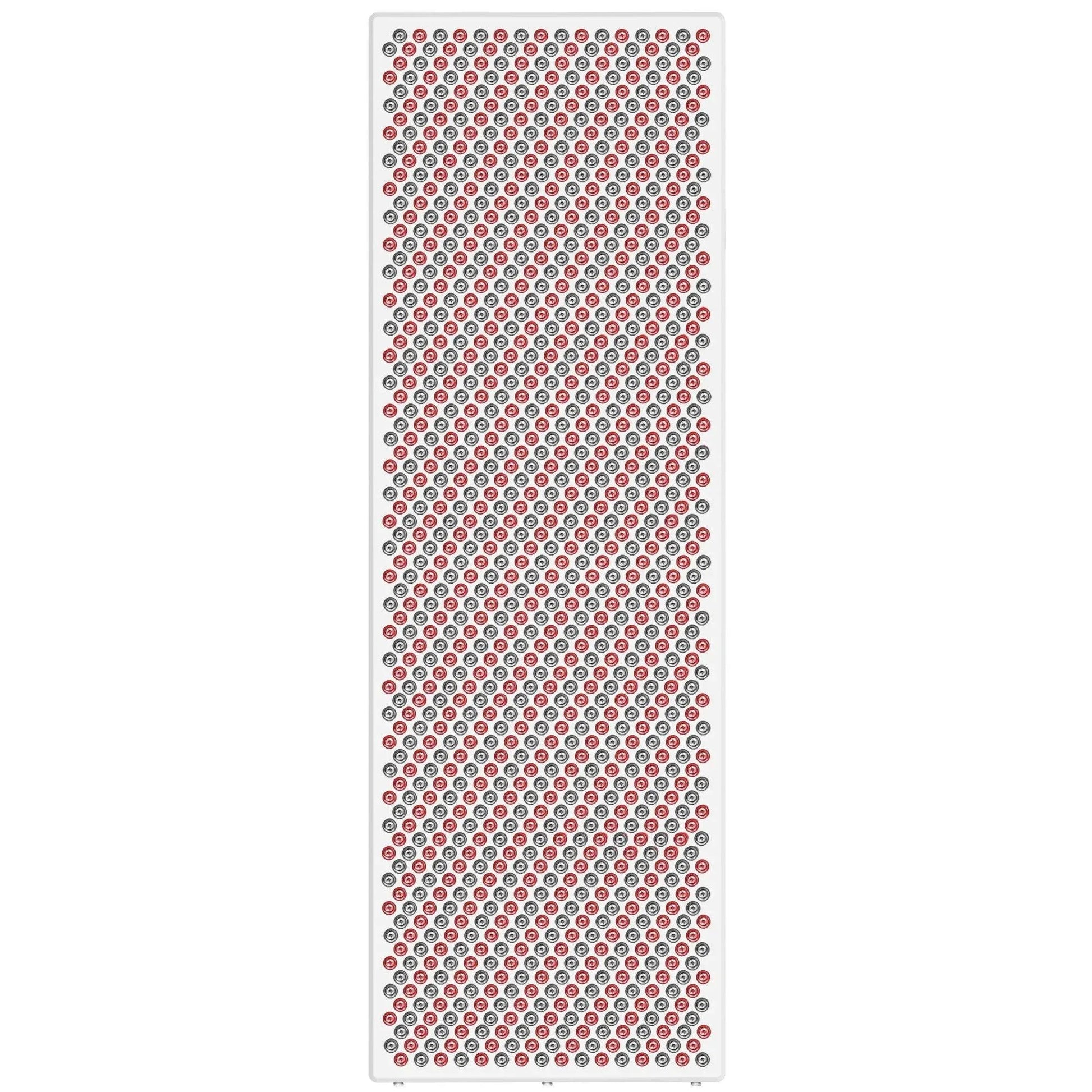 BlockBlueLight ULTIMATE XXL Red Light Therapy Panel - Elite Holistic Fitness