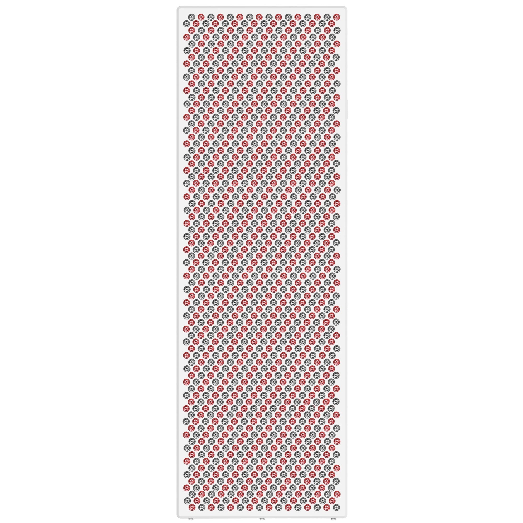 BlockBlueLight ULTIMATE XXL Red Light Therapy Panel.