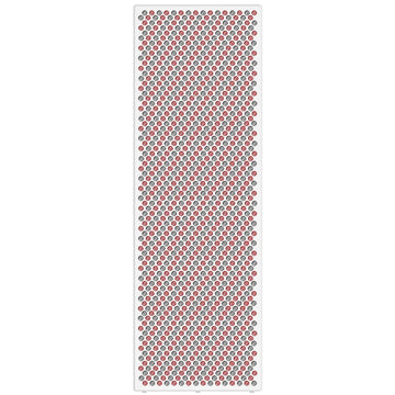 BlockBlueLight ULTIMATE XXL Red Light Therapy Panel - Elite Holistic Fitness