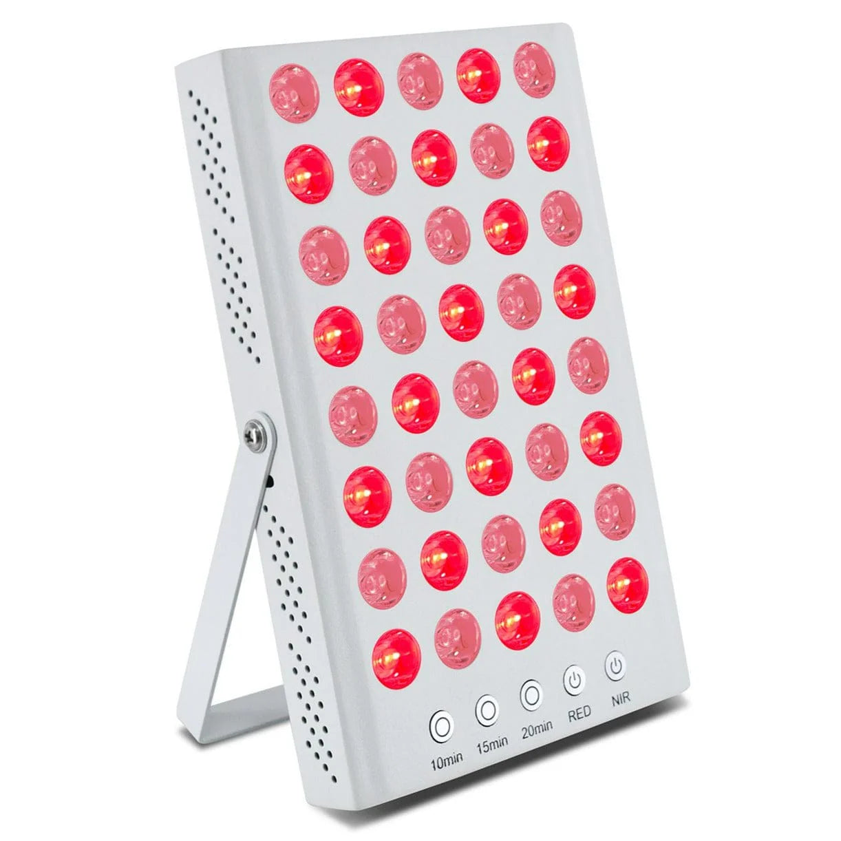 BlockBlueLight Red Light Therapy PowerPanel Mini.
