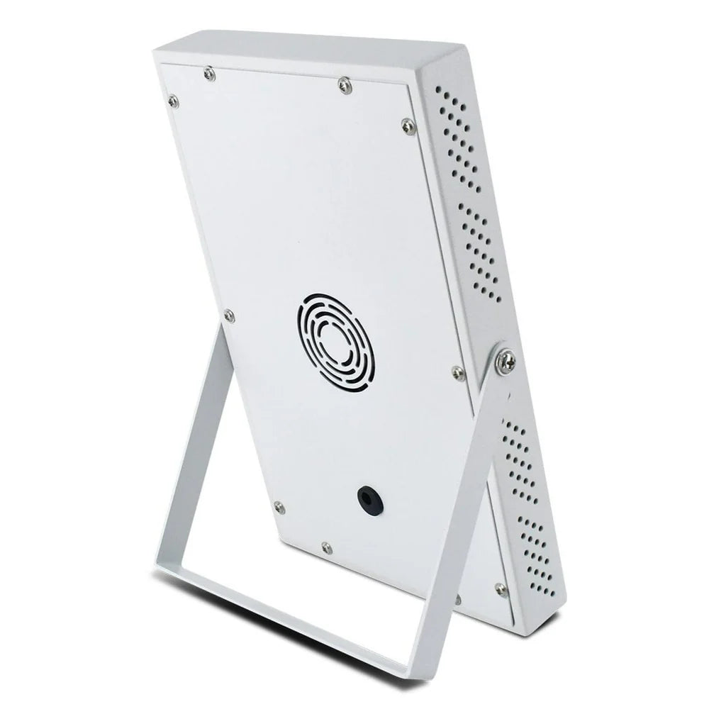 BlockBlueLight Red Light Therapy PowerPanel Mini.