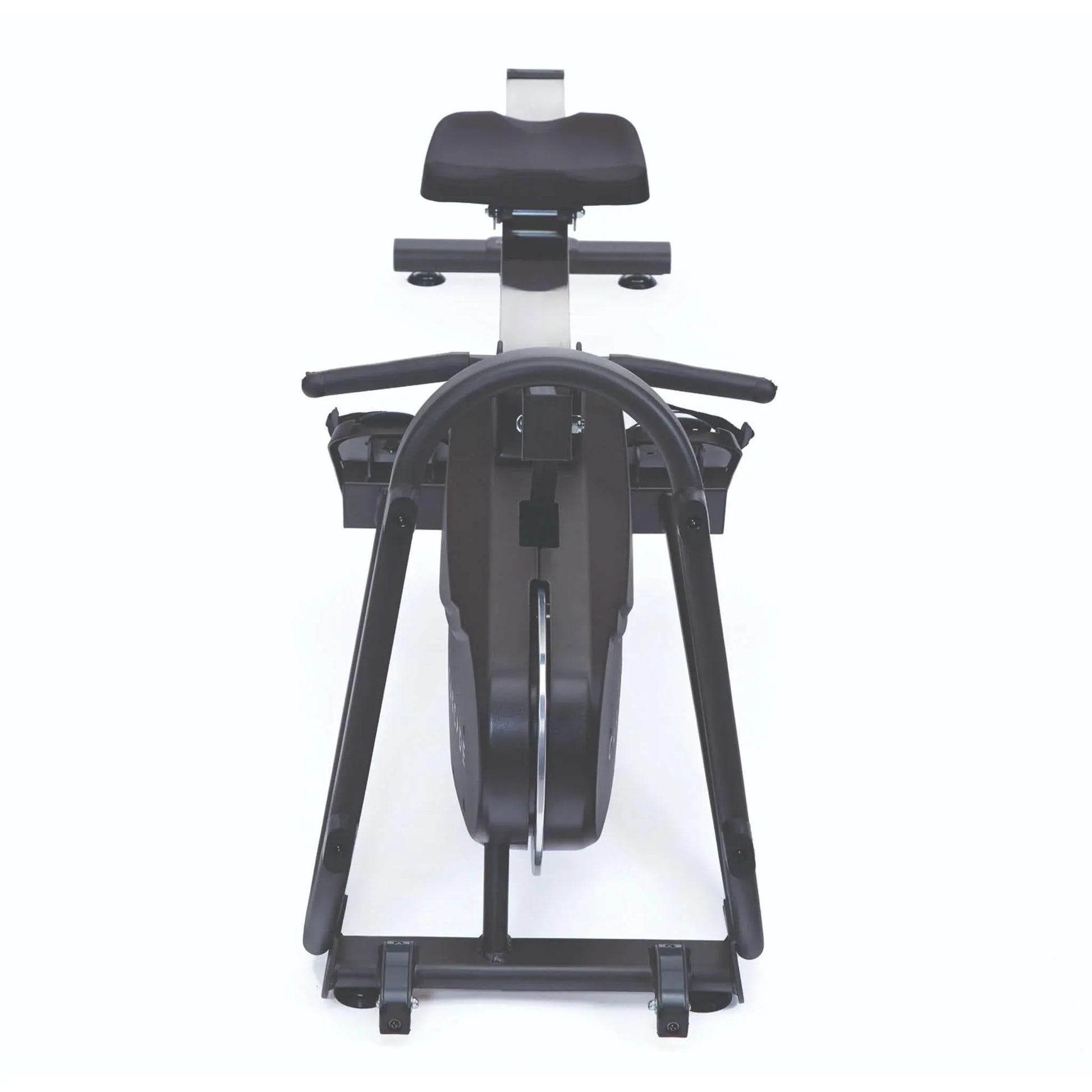 Cascade Fitness: Indoor Air Rower - Elite Holistic Fitness