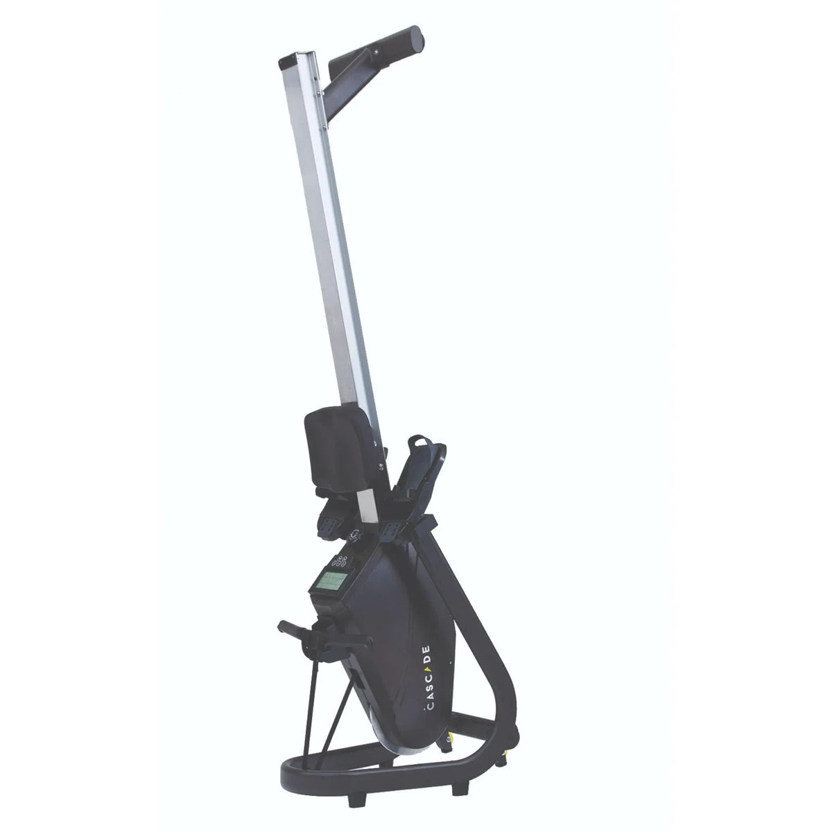 Cascade Fitness: Indoor Air Rower - Elite Holistic Fitness