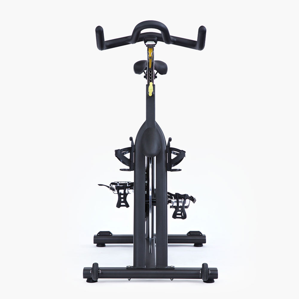 Cascade CMXPro Exercise Bike