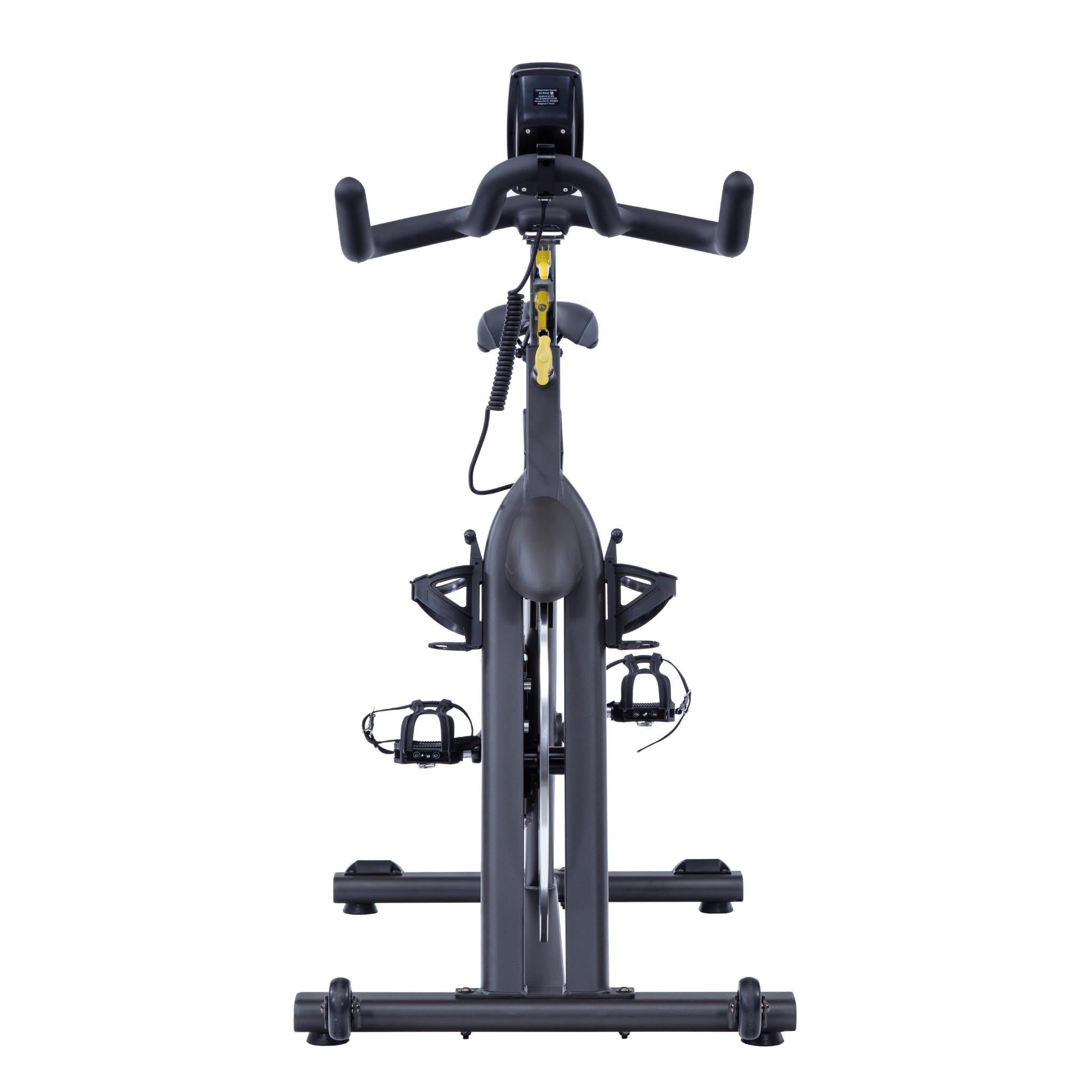 Cascade CMXPro Power Exercise Bike