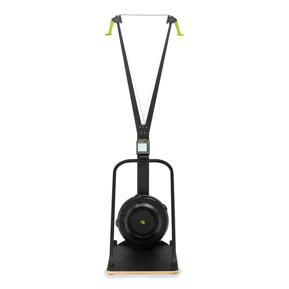 Concept2: SkiERG - Elite Holistic Fitness