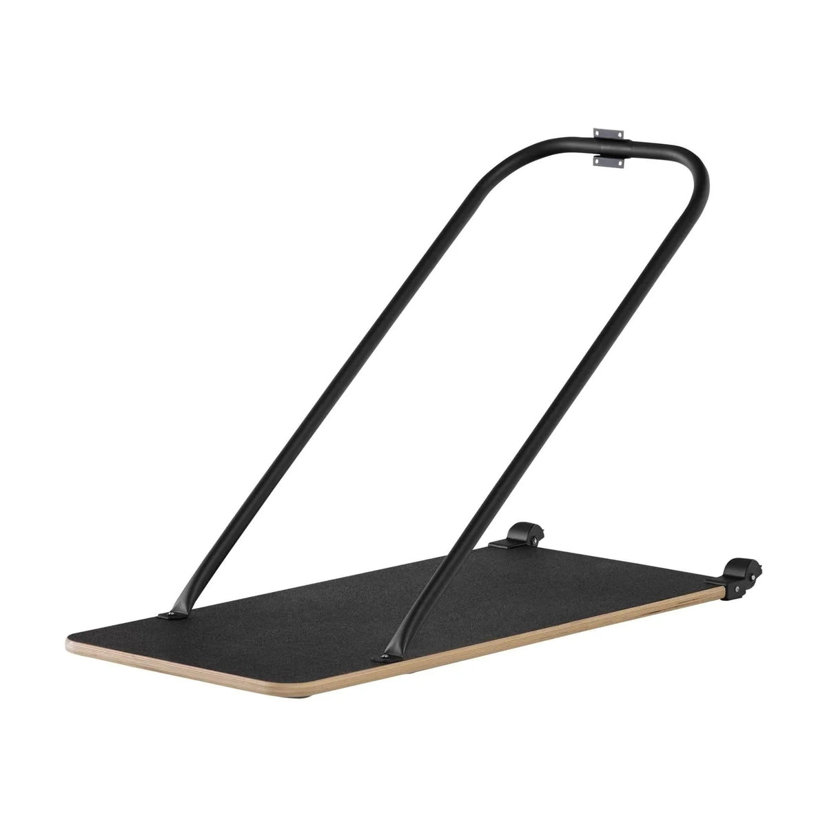 Concept2: SkiERG - Elite Holistic Fitness