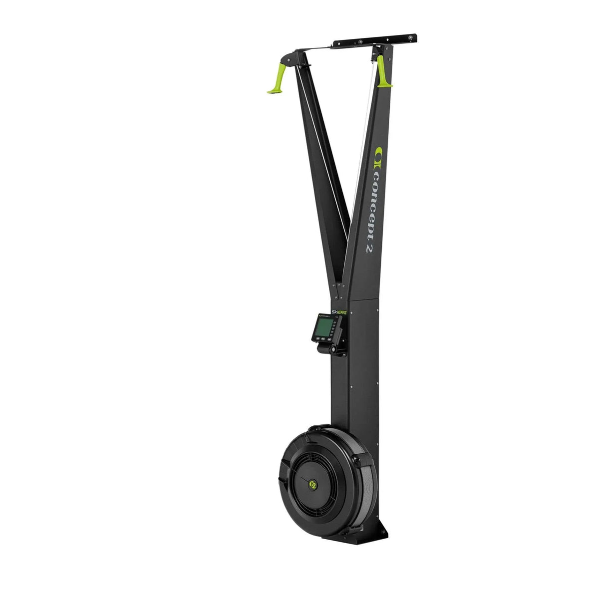 Concept2: SkiERG - Elite Holistic Fitness