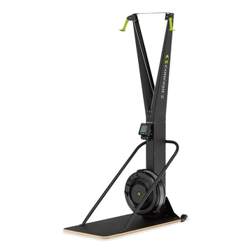 Concept2: SkiERG - Elite Holistic Fitness