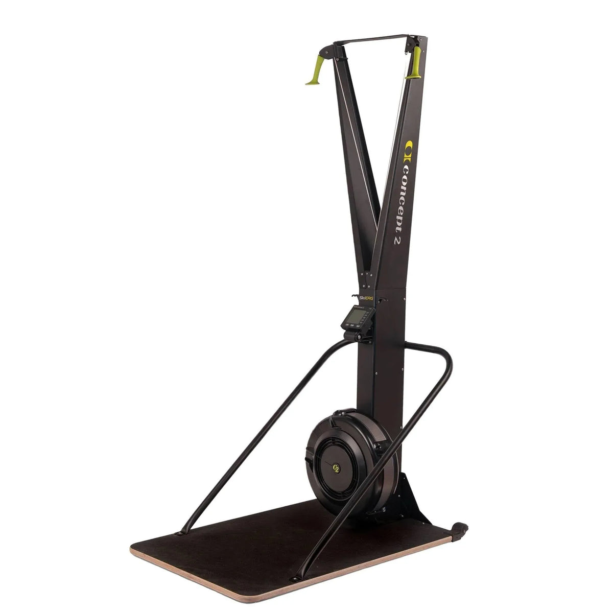 Concept2: SkiERG - Elite Holistic Fitness