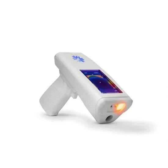 Cryo Innovations: XR ISO - Elite Holistic Fitness